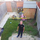 igorj, 42