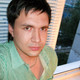 Sergey, 35