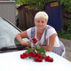 tatyana, 48 (11 , 0 )