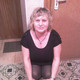 ANNA, 67 (2 , 0 )