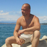 Martin, 52