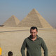 andris, 56