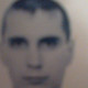 sergej, 35