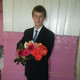 sergej, 32