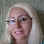 ��������, 61