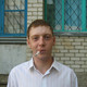 Andrey, 36 (1 , 0 )