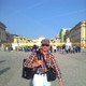 dumitru, 75