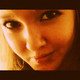 lyalka, 30