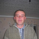 slava, 47 (1 , 0 )