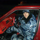 Andrey, 35