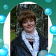 Ludmila, 50