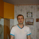 aleksei, 45
