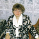 Ludmila, 65 (1 , 0 )