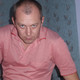 ruslan, 46 (1 , 0 )