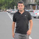 emre, 43 (1 , 0 )