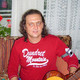 Yevgeniy, 50