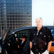 ANATOLIY, 68
