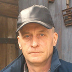 vladimir, 59 (1 , 0 )