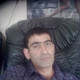 Vardan, 39