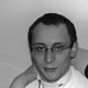 andrij, 35