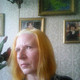 Olena, 55