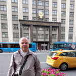 Vitaliy, 59