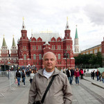 Vitaliy, 59