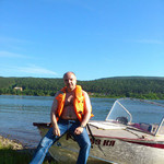 Vitaliy, 59