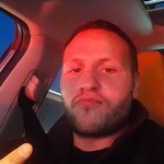 max, 36