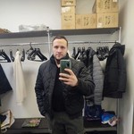 max, 36