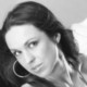 Olga, 38 (1 ����, 0 �����)