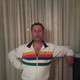 maikl, 53