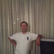 maikl, 53