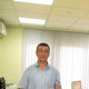 Muzaffar, 58