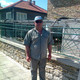 Zlatko Petkov, 63