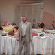 Nikolay, 54