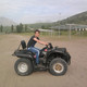 ildar, 35 (1 ����, 0 �����)