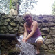 Galina, 59 (2 , 0 )