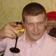 sergey, 36 (1 , 0 )