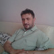 murat, 45 (1 , 0 )