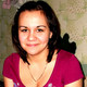 Ksenya, 33