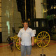 solovyov serhiy, 65