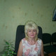 Katerina, 59