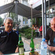makoti, 67