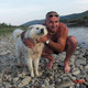 MICHA, 58
