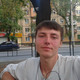 Dima, 37