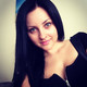 Lyalechkina, 34 (7 , 0 )