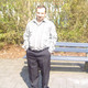 micha, 64