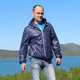 andrey, 45