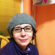 Yana, 59